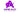 Aspire Alley: Your Destination for Handpicked Treasures! - Aspire Alley