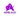 Aspire Alley: Your Destination for Handpicked Treasures! - Aspire Alley