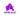 Aspire Alley: Your Destination for Handpicked Treasures! - Aspire Alley