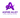 Customer Service - Aspire Alley