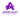 Aspire Alley: Where Aspirations Meet Excellence