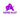 Unbeatable Offers: Latest Deals on All Products - Aspire Alley