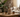 Aroma Diffuser Guide: Types, Benefits & Essential Oils