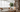 Beautiful modern living space featuring elegant lamps, home decor accessories, and wellness products from Aspire Alley's home collection