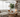 Beautiful modern living space featuring elegant lamps, home decor accessories, and wellness products from Aspire Alley's home collection