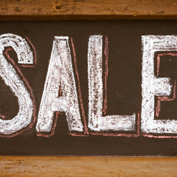 Save Up to 35% - Aspire Alley