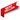 Top-rated best-selling products curated by Aspire Alley customers