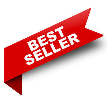 Top-rated best-selling products curated by Aspire Alley customers