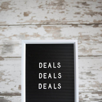 Save Up to 25% - Aspire Alley