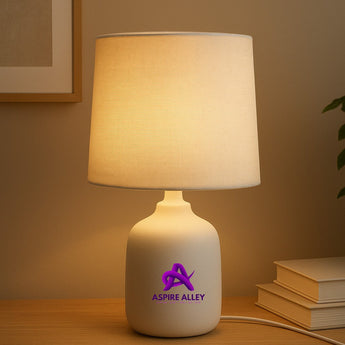 Lamps - Aspire Alley