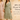Floral Fall Sale