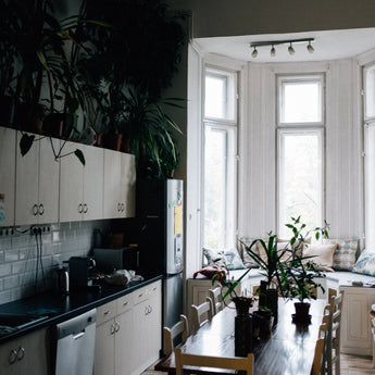 Home & Kitchen - Aspire Alley