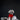 Pet Collections