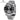 Sapphire Steel Automatic Watch - Aspire Alley