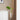 NordicBloom Hanging Glass Vase - Aspire Alley