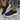 05233b15f66a4a69aa9ff77aabf5d0ee-Max-Origin