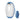LintRoller Pro – Reusable Pet Hair Remover - Aspire Alley