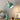GlowNest Desk Lamp - Aspire Alley