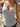 07f169d3-de88-427f-a0a1-3a7fe33bcbed-Max-Origin