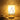 LinenGlow Nightstand Lamp - Aspire Alley