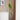 NordicBloom Hanging Glass Vase - Aspire Alley