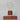 Floating Maglev Bulb Night Lamp
