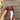 0df7c7bb1ee64745bd1e63a6cc4613c5-Max-Origin