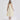 Summer Bloom French Camisole Maxi Dress - Aspire Alley