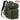 Tactical Backpack with Bottle Holder 25L/45L 