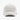 152b405c-5b95-4e93-8ec0-517ca15beed7-Max