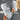 15424c11fa3349ad8a51424be01dccef-Max-Origin