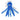 ToughTako – Indestructible Squeaky Dog Toy - Aspire Alley