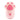 GroomBanana Pet Brush - Aspire Alley