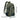 Outdoor Explorer Waterproof Backpack