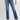 1be95582921440db8d860e96da0bc5b9-Max-Origin