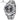 Sapphire Steel Automatic Watch - Aspire Alley