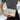 1fa83d46-5531-4c37-9a82-6985e74ef513-Max-Origin