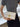 1fa83d46-5531-4c37-9a82-6985e74ef513-Max-Origin