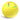 SmartBounce Pet Ball - Aspire Alley