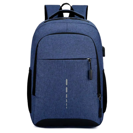 MaxiTravel Backpack