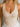 23cfa22d-d147-4d33-a1c9-dbb09f413776-Max-Origin