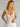 2415e8b8-6399-4e56-a5ea-7289f5591b6e-Max-Origin