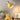 GlowNest Desk Lamp - Aspire Alley