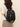 29c50283d63848539d0609dde80223d7-Max-Origin
