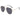HD Polarized Men’s Sunglasses