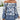 2b4d36e377d641e5b8f69267576543df-Max-Origin