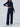 2c0f02349a5a4cb0b41bbbe82f9f7b7b-Max-Origin