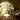 PrismaGlow Table Lamp - Aspire Alley