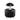 Mistella Umbrella Humidifier - Aspire Alley