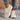 3564d2f93e5e42a89c91f563ecc96e94-Max-Origin